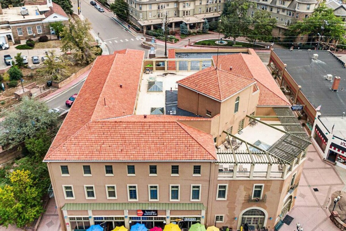 Main Image