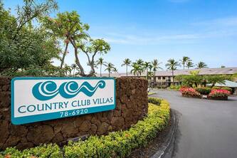 Very Clean, Beautiful Ocean and Sunset View, No Stairs, Longer Stay Discounts
