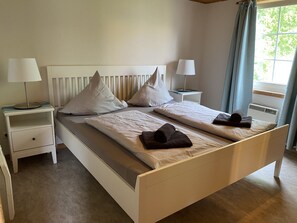 Zimmer