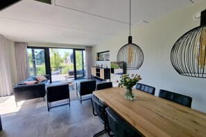 Esszimmer