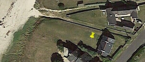 Property map