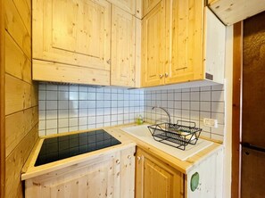 Eget kök