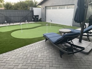 Boendeområde