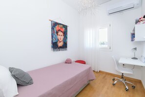 Zimmer