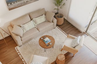 Puamana Maluhia - Princeville Two Bedroom / Two Bathroom