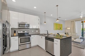Whip up wonders: Our kitchen, where recipes come to life!