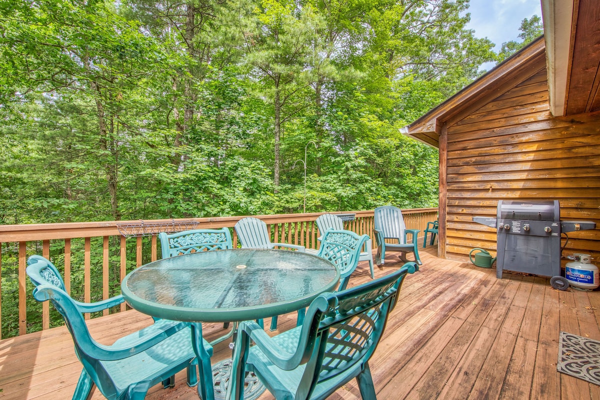 sapphire valley resort rentals
