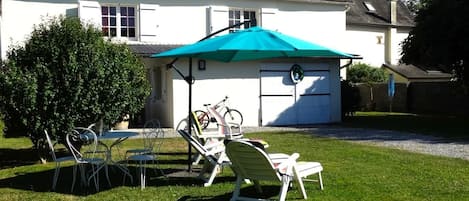 Photo 0