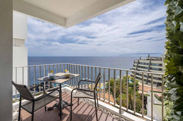 Balcon