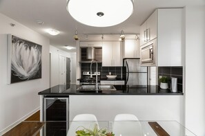Eget kök