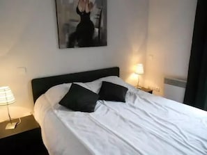 Zimmer