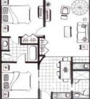 Plano