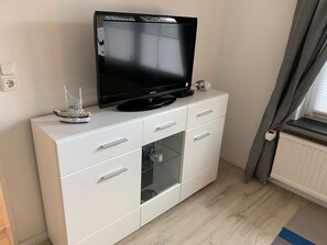 Interiör
