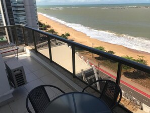Lanai
