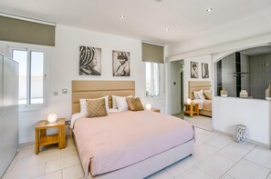 Villa Amelia by Ezoria Villas (8901)