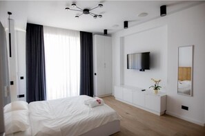 Huone
