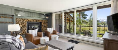 2153 The Pines - a SkyRun Keystone Property - 