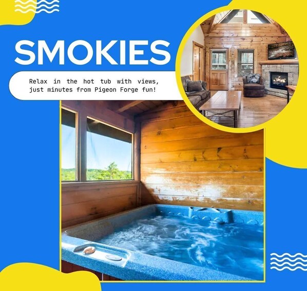 Book now and get ready for a vacation filled with comfort, convenience, and charm!