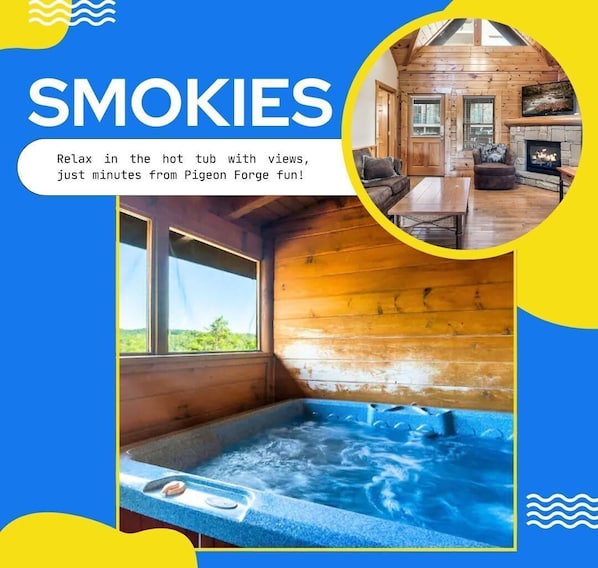 Book now and get ready for a vacation filled with comfort, convenience, and charm!