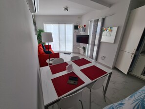 Speisen
