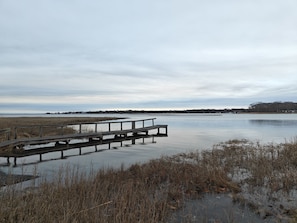 Boendeområde
