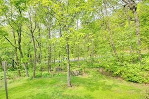 Balcony Views | Walk to Slopes, Lodge & Dining | Access to Community Amenities
