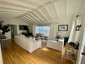Opholdsområde
