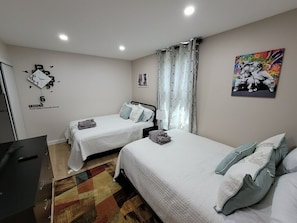 Huone