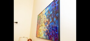 Innendetails