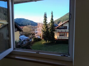 Interiör