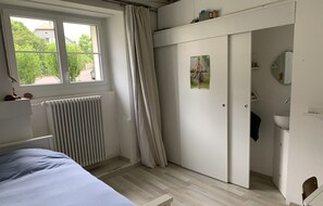 Zimmer