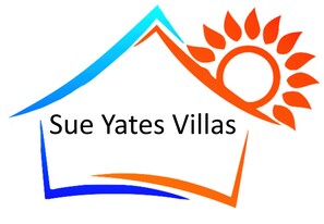 This is our new villa! we have been lettings for 22 years in lanzarote