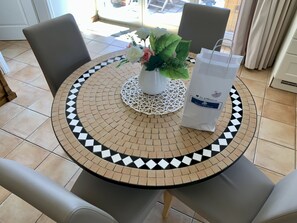 Speisen