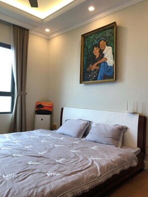 Huone