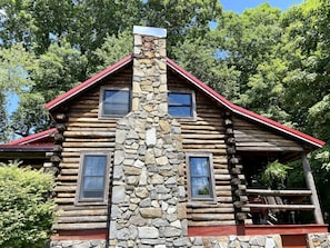 Ulkopuoli
