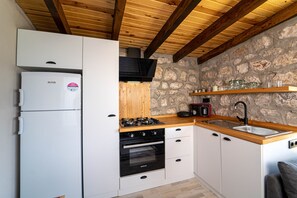 Eget kök
