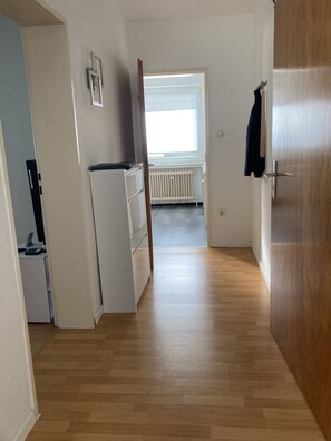 Interiör