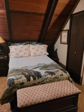 Quarto