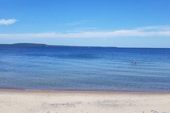 Spacious -Custom Build Lakehouse-strtt-2025-158