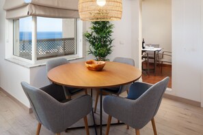 Esszimmer
