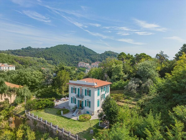 Cielo, Nube, Pianta, Proprietà, Comunita 'Impianto, Costruzione, Paesaggio Naturale, Albero, Lotto, Montagna