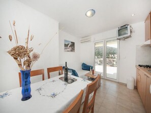 Sala de jantar