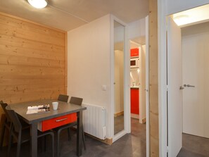 Speisen