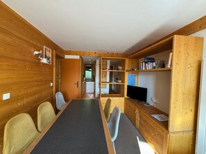 Speisen