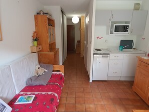 Zimmer
