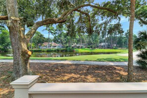 38 Stoney Creek | Golf View