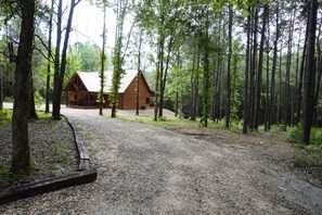Ulkopuoli