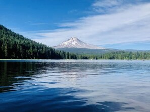 Mount Hood