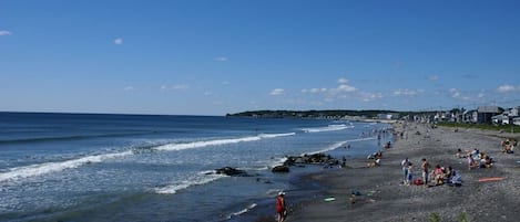 Playa