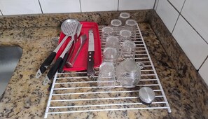 Miscellaneous
